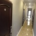 Rich Hotel в Гагре: 80 метров до пляжа, без официальной категории