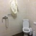 Hotel 777 в Гудауте: что важно знать перед бронированием