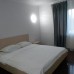 Hotel 777 в Гудауте: что важно знать перед бронированием