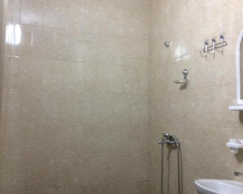Hotel 777 в Гудауте: что важно знать перед бронированием