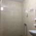 Hotel 777 в Гудауте: что важно знать перед бронированием