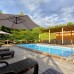 Garuda Glamping Abkhazia 4* — глэмпинг в Сухуме