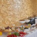 Garuda Glamping Abkhazia 4* — глэмпинг в Сухуме