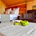 Garuda Glamping Abkhazia 4* — глэмпинг в Сухуме