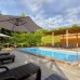 Garuda Glamping Abkhazia 4* — глэмпинг в Сухуме