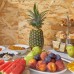 Garuda Glamping Abkhazia 4* — глэмпинг в Сухуме