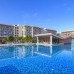Grand Aston Cayo Paredon 4* — отель на острове Кайо-Коко