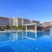 Grand Aston Cayo Paredon 4* — отель на острове Кайо-Коко