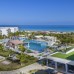 Grand Aston Cayo Paredon 4* — отель на острове Кайо-Коко