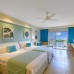 Grand Aston Cayo Paredon 4* — отель на острове Кайо-Коко