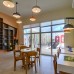 Grand Aston Cayo Paredon 4* — отель на острове Кайо-Коко