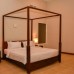 Hotel Refresh Blue 3* в Хиккадуве: что важно знать перед бронированием