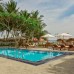 Hotel Refresh Blue 3* в Хиккадуве: что важно знать перед бронированием