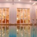Hotel Refresh Blue 3* в Хиккадуве: что важно знать перед бронированием