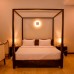 Hotel Refresh Blue 3* в Хиккадуве: что важно знать перед бронированием