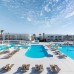 Sunrise White Hills Resort 5* — Шарм-эль-Шейх