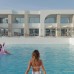 Sunrise White Hills Resort 5* — Шарм-эль-Шейх
