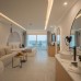 Sunrise White Hills Resort 5* — Шарм-эль-Шейх