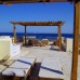 Imperial Shams Abu Soma 5* — Хургада, Сома Бей