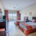 Imperial Shams Abu Soma 5* — Хургада, Сома Бей