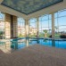 Imperial Shams Abu Soma 5* — Хургада, Сома Бей
