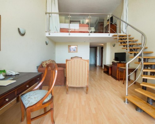 Imperial Shams Abu Soma 5* — Хургада, Сома Бей