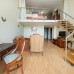 Imperial Shams Abu Soma 5* — Хургада, Сома Бей