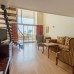 Imperial Shams Abu Soma 5* — Хургада, Сома Бей