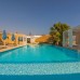 The Boutique Hotel Hurghada Marina 3* — Хургада, Египет