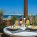 The Boutique Hotel Hurghada Marina 3* — Хургада, Египет