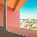 The Boutique Hotel Hurghada Marina 3* — Хургада, Египет