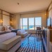 The Boutique Hotel Hurghada Marina 3* — Хургада, Египет