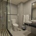 The Boutique Hotel Hurghada Marina 3* — Хургада, Египет