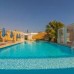 The Boutique Hotel Hurghada Marina 3* — Хургада, Египет