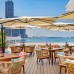 Marriott Resort Palm Jumeirah 5* — Дубай, Пальма Джумейра