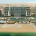 Marriott Resort Palm Jumeirah 5* — Дубай, Пальма Джумейра