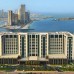 Marriott Resort Palm Jumeirah 5* — Дубай, Пальма Джумейра