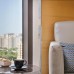 Marriott Resort Palm Jumeirah 5* — Дубай, Пальма Джумейра