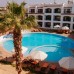 El Khan Sharm Hotel 3* в Шарм-эль-Шейхе: что важно знать