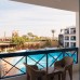 El Khan Sharm Hotel 3* в Шарм-эль-Шейхе: что важно знать