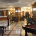 El Khan Sharm Hotel 3* в Шарм-эль-Шейхе: что важно знать