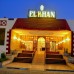 El Khan Sharm Hotel 3* в Шарм-эль-Шейхе: что важно знать