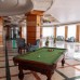 El Khan Sharm Hotel 3* в Шарм-эль-Шейхе: что важно знать