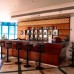 El Khan Sharm Hotel 3* в Шарм-эль-Шейхе: что важно знать