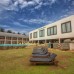 Avenra Beach Hotel 4* в Хиккадуве: что важно знать перед бронированием