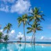 Avenra Beach Hotel 4* в Хиккадуве: что важно знать перед бронированием