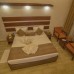Avenra Beach Hotel 4* в Хиккадуве: что важно знать перед бронированием