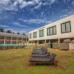 Avenra Beach Hotel 4* в Хиккадуве: что важно знать перед бронированием