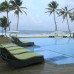 Avenra Beach Hotel 4* в Хиккадуве: что важно знать перед бронированием