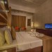 Avenra Beach Hotel 4* в Хиккадуве: что важно знать перед бронированием